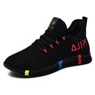 Женские теннисные кроссовки 2022, женские кроссовки для бега на открытом воздухе, модная женская спортивная обувь на шнуровке для спортзала, женская обувь