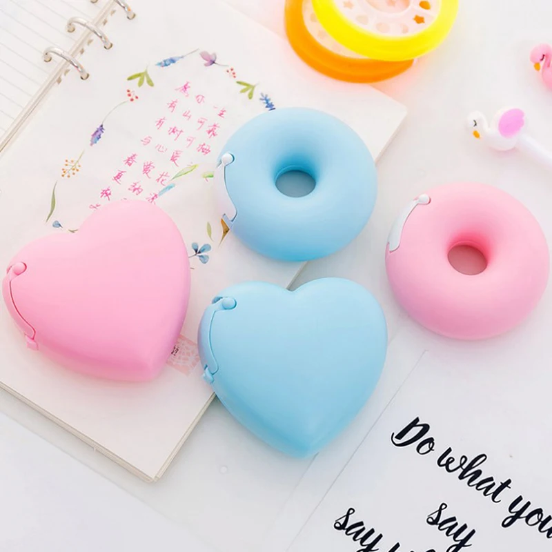 

Eyelash Tape Cutter Supply Micropore Paper Tape Split Eyelash Extension Tool