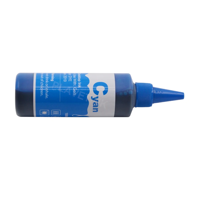 Принтер для бутылок Plavetink PGI425 CLI426 чернила Canon PGI 425 CLI 426 XL PIXMA IP4840 IP4940 IX6540 MG5140 MG5240 MG5340