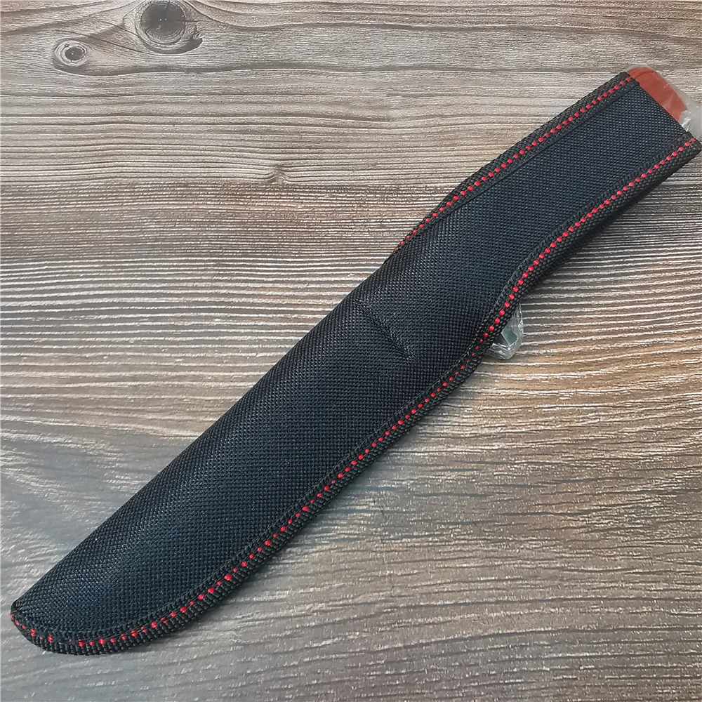 220 мм 9CR18MOV лезвие ножи с фиксированным лезвием нож острый коготь классический CS