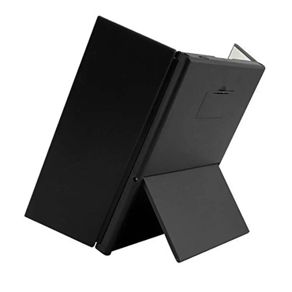 Зеркала для макияжа зеркальная лампа настольное зеркало увеличительное