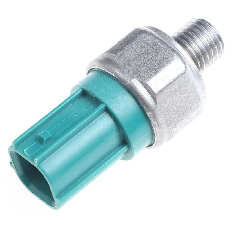 Новый переключатель датчика давления для Honda Accord CR-V Acura RSX TSX 28600-RCL-004 28600RCL004