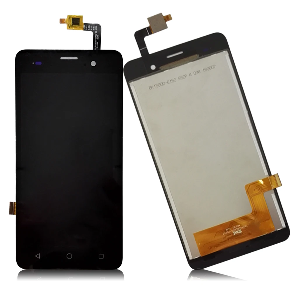 Bq 2452 дисплей. Жк экран для телефона на bq. Экран на bq 4230. Bq1846 дисплей. Дисплей для bq2433.