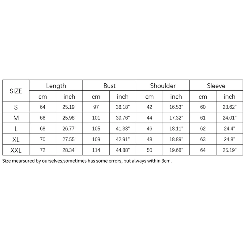 Новинка Женская толстовка с надписью Love пуловер длинным рукавом розовая круглым