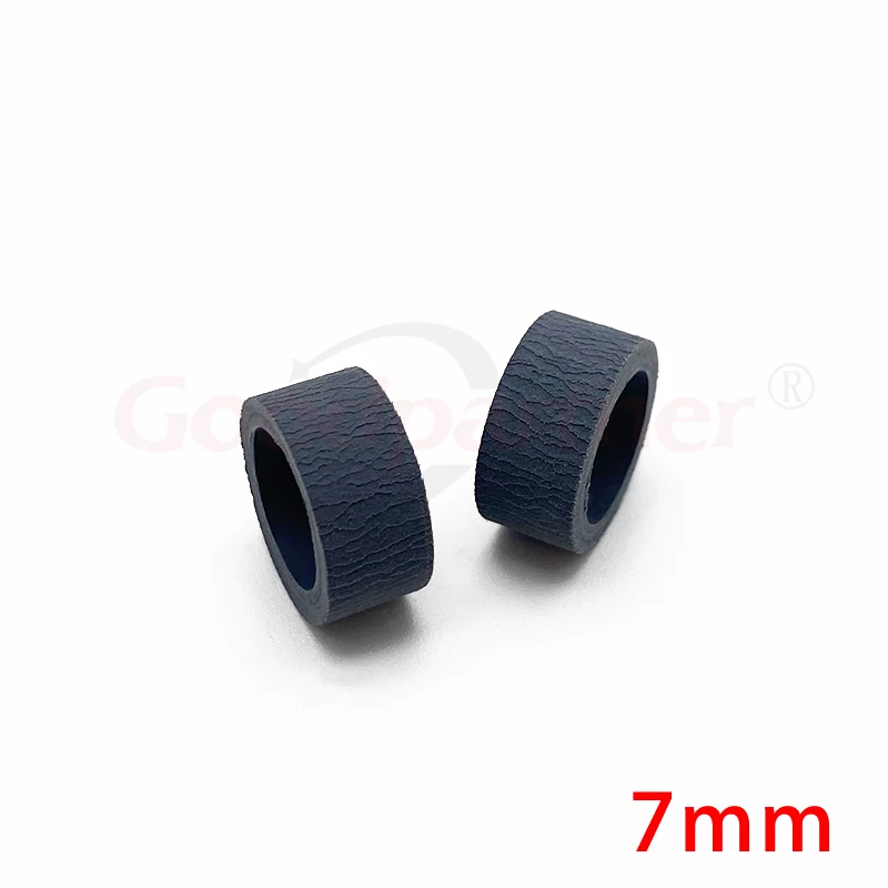 50X QM4-1893 QM4-1894 ролик резиновые шины для Canon E500 E510 E600 E610 MG 3250 3270 4240 2140 2170 2240 3140 4250 3540 |