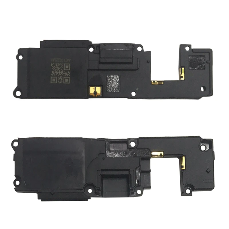 Netcosy 1 шт. Громкий динамик для OnePlus 3 3T 5 5T 6 6T 7 7Pro громкий динамик зуммер модуль звонка Запасные части
