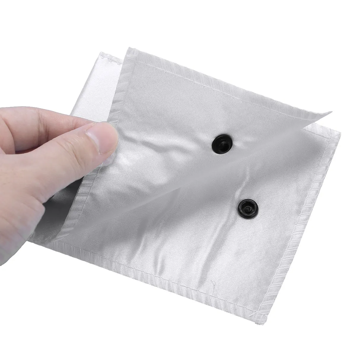 Костюм кролика для взрослых девочек Костюмы ролевых игр сексуальная нарядная