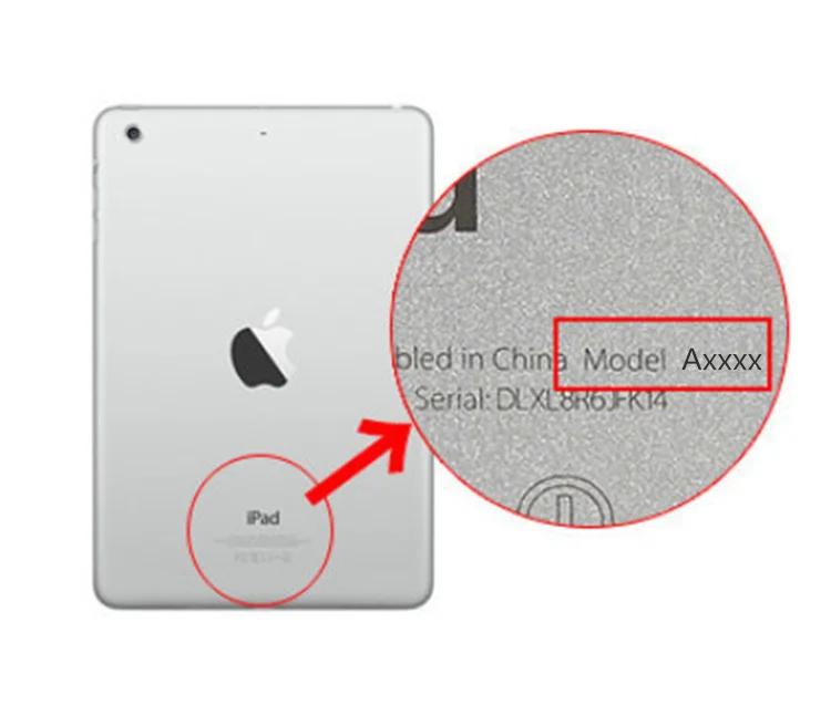 Pepkoo для iPad mini чехол mini 4 чехол EVA funda мягкая детская Противоударная подставка с поворотом на 360 градусов для iPad mini 5 Чехол couqe