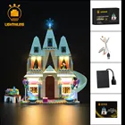 Светильник больного светодиодный светильник комплект для 41068