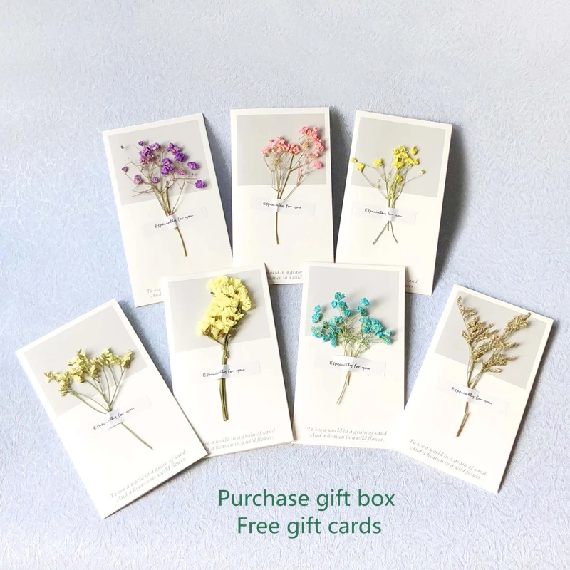 Великолепный брендовый ремень Подарочная коробка подходит для подарка модные