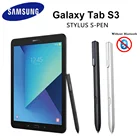 Стилус S для Samsung Galaxy Tab S3 9,7, T820, T825, сенсорный Стилус для планшета Galaxy Tab S3, сменный S-стилус для офиса