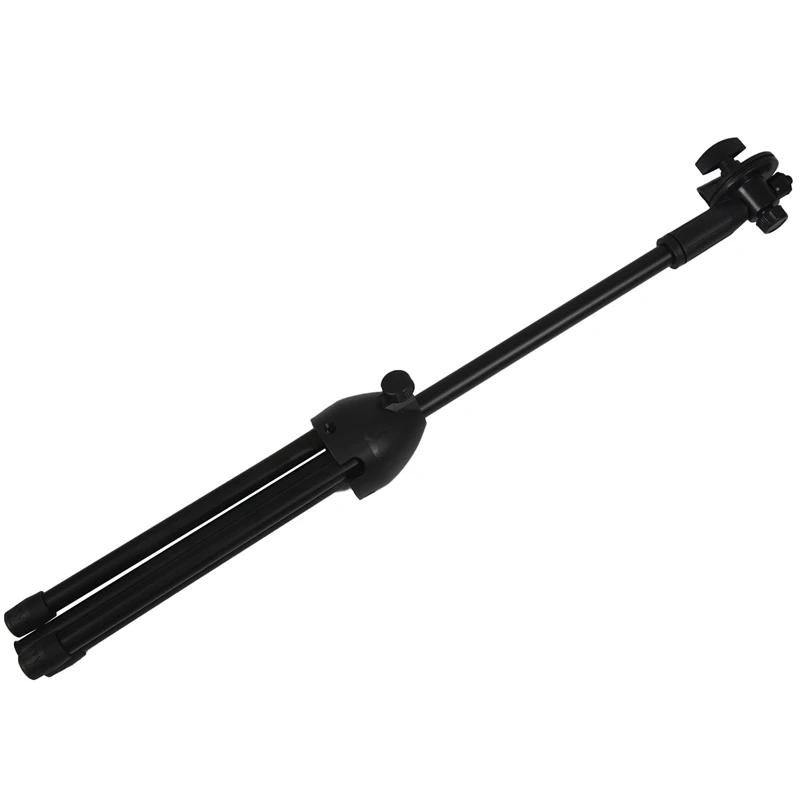 Профессиональный поворотный держатель для микрофона|Микрофонные стойки| |