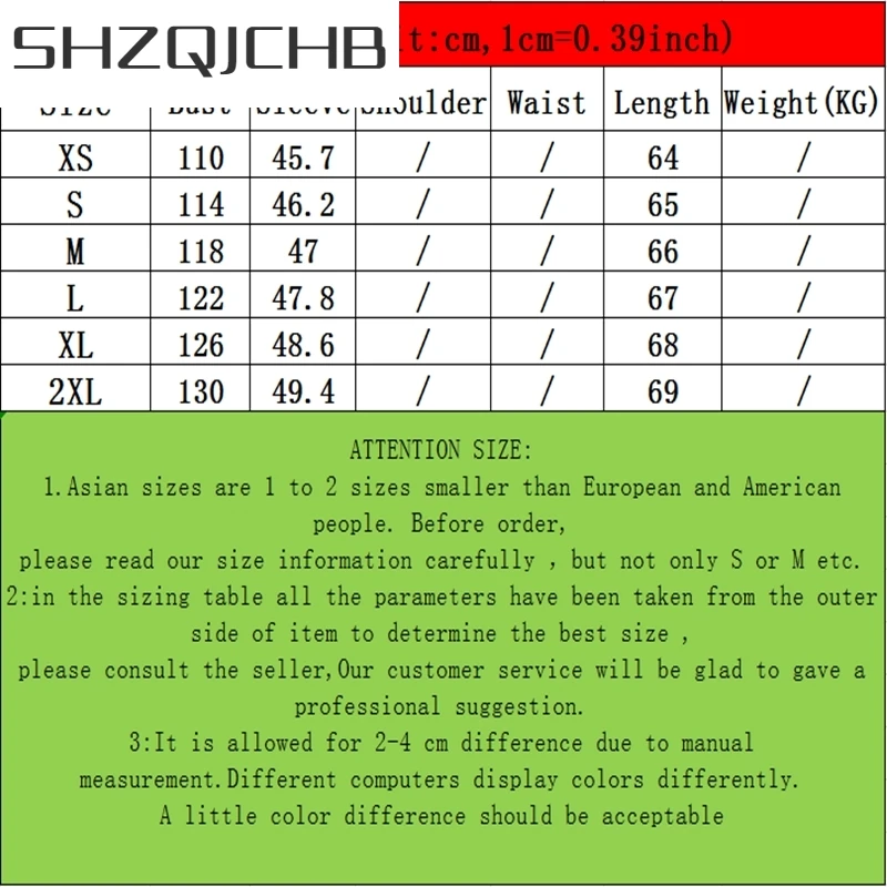 

JCHB 2021 Real Fur Coat Female Short Sheep Shearing Jacket Women Winter Clothes Korean Elegant 100% Wool Coat Fur Tops Hiver 29