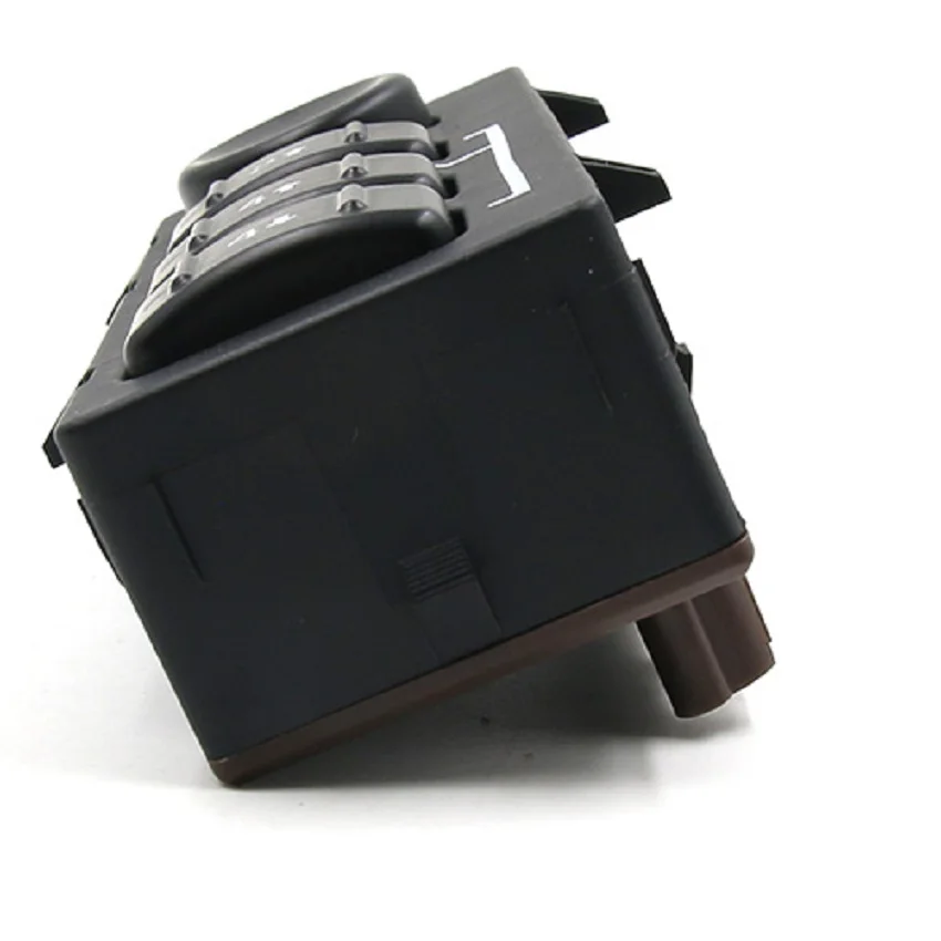 Новинка переключатель колеса 4x4 трансферный чехол кнопка для Chevrolet внедорожник