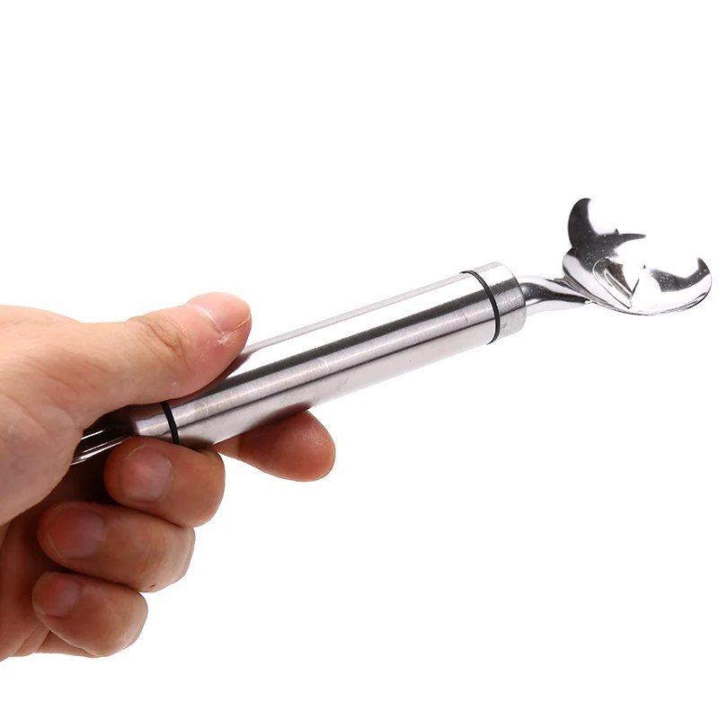 Бытовой Нержавеющая сталь нарезанный Лапша ручной делая инструмент для