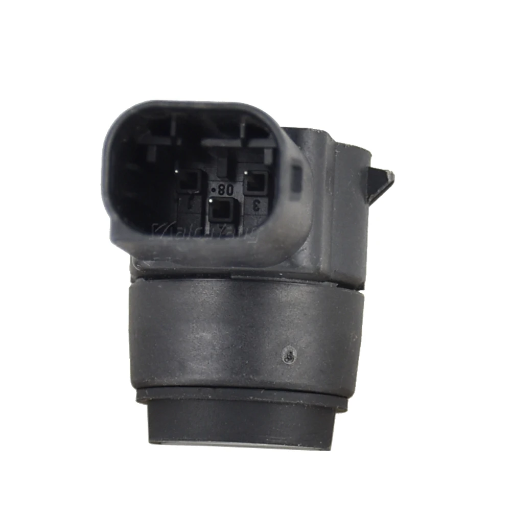 Датчик парковки автомобиля PDC для GMC GreatWall Haval H6 0263023122 3603110XKZ16A8A | Автомобили и