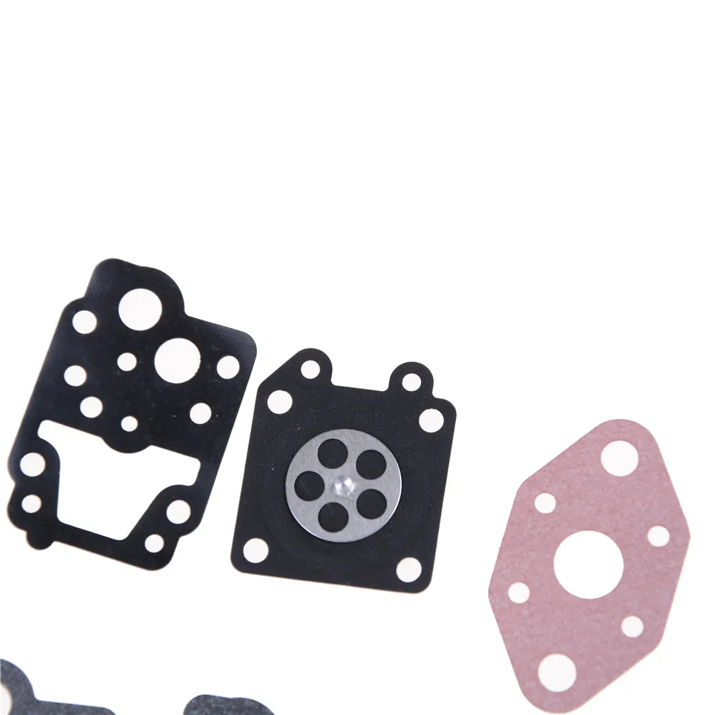 

Tool Parts