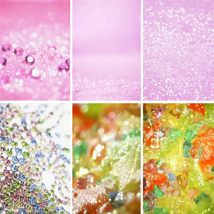 Для фотостудии фон для фотосъемки с изображением факелов Светильник Спот капли