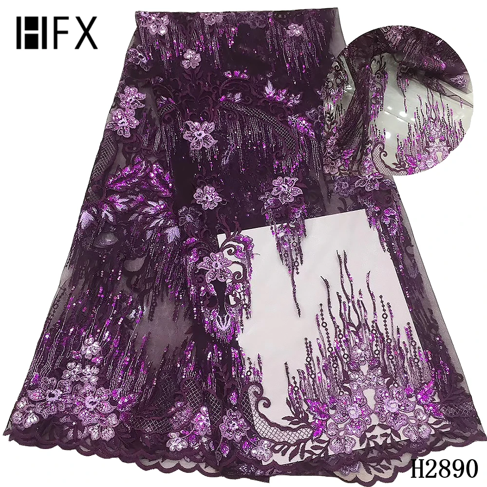 Африканская кружевная ткань 2019 высокое качество кружева 3D цветок красивая