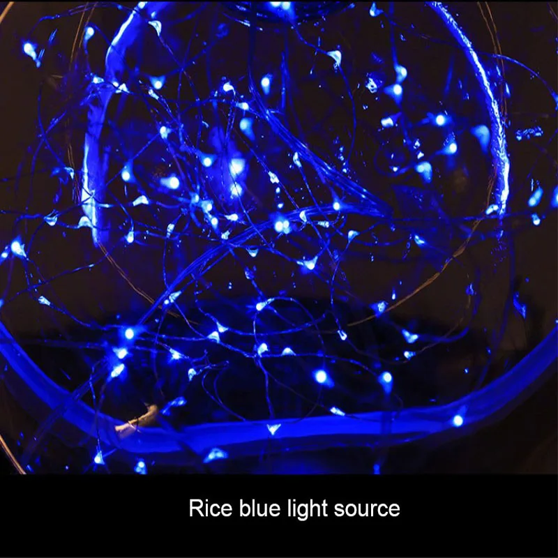 Свадебное Украшение подвесное Звездные реквизиты Космический шар фантазия