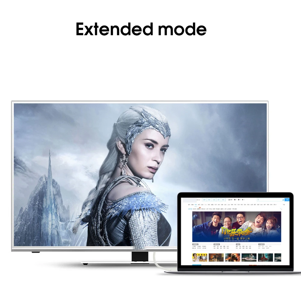 4K DP-порт к HDMI-совместимому аудиокабелю порт дисплея кабелю 1 м 8 30 Гц для ноутбуков