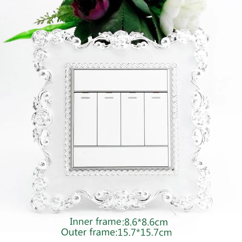 Настенный светильник с двумя или одной розеткой|Наклейки на стену| |