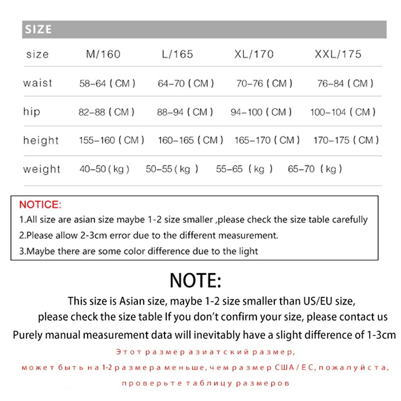 30 Pieces A Pack Women Cotton Briefs Girl Seamless Underwear Bronzing Handmade Panties  Comfortable Breathable Elasticity Panty