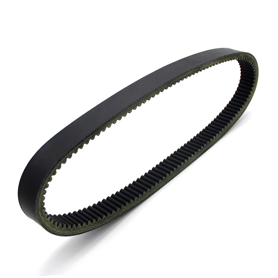 Ремень для мотоцикла ремень передачи сцепления SKIDOO SKI DOO Safari 377E 447 503R| |