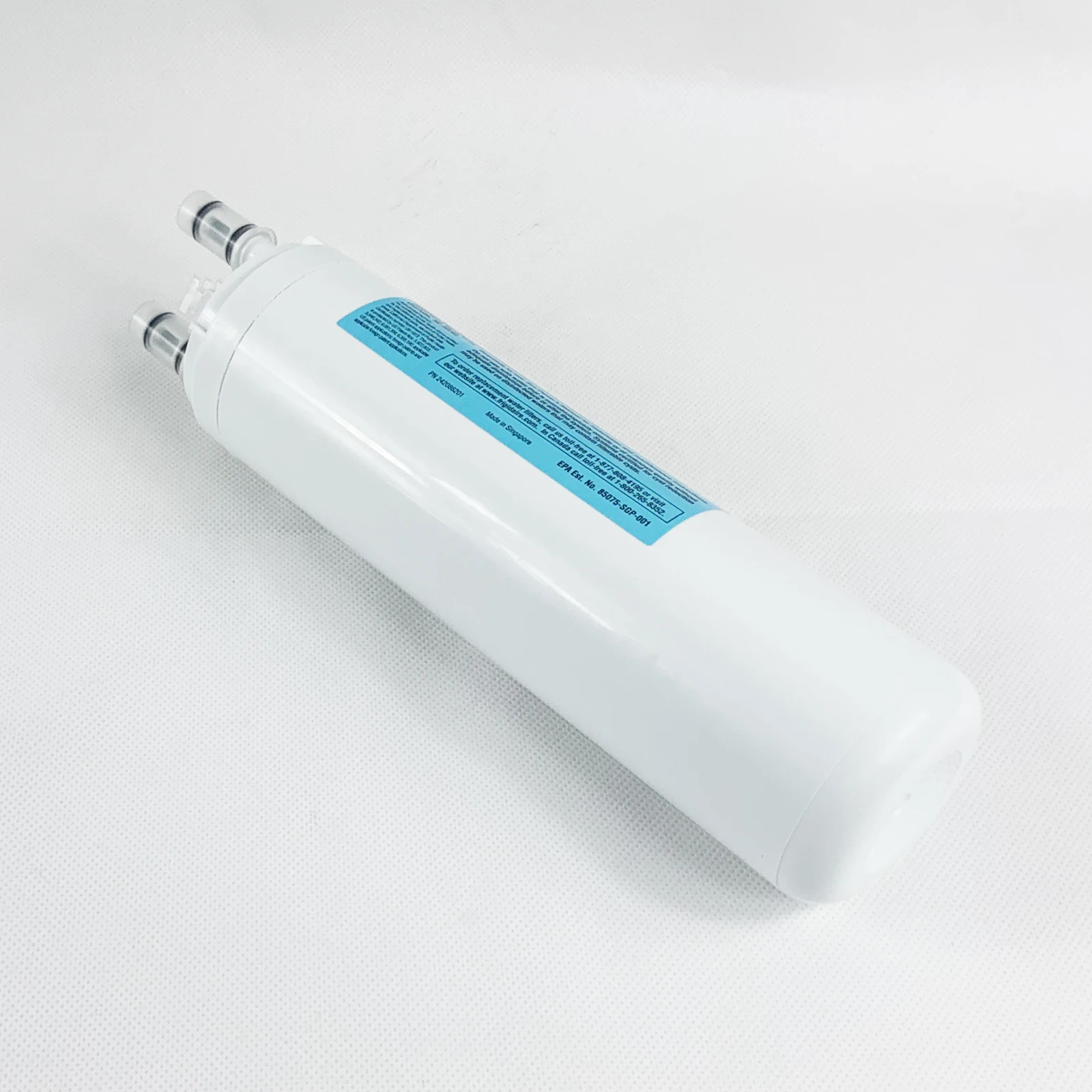 3 шт. сменные фильтры для охлаждения воды|Детали холодильника| |