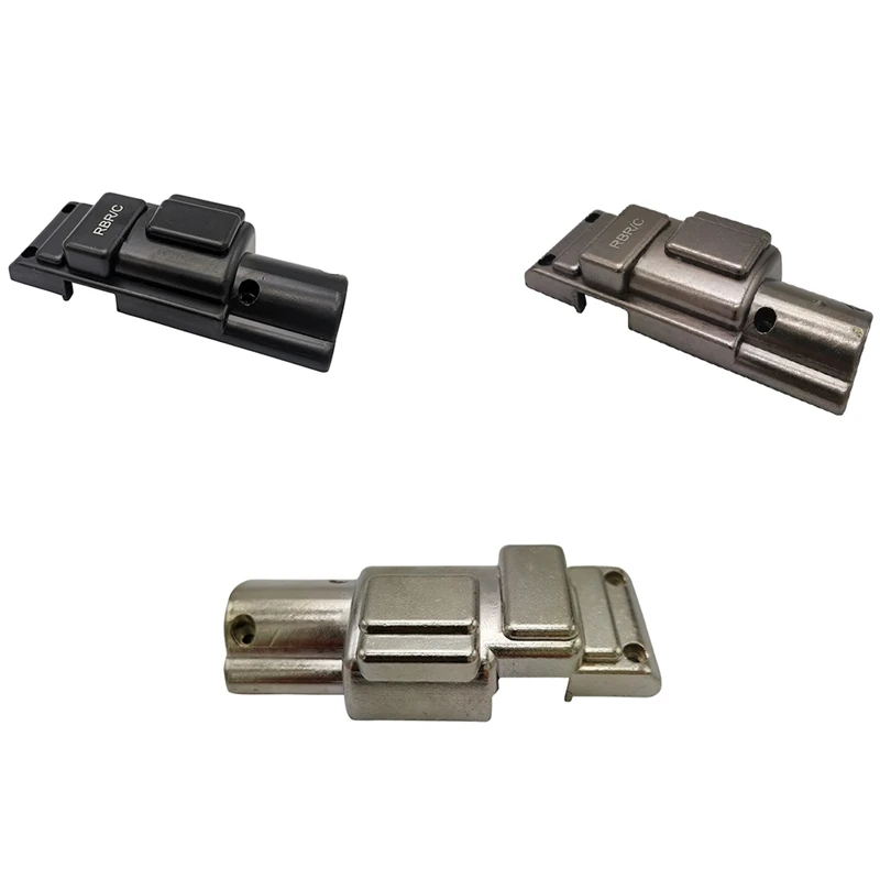 

for WPL D12 1/10 RC Truck Car Upgrade Parts Metal Lower Chassis Armor Protector Skid Plate Accessories
