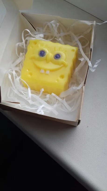 

6 Hole Silicone Mold Chocolate Soap Mold Fondant Patisserie Candy Bar Mould Decoration Cake Baking Accessories Bakeware Tool