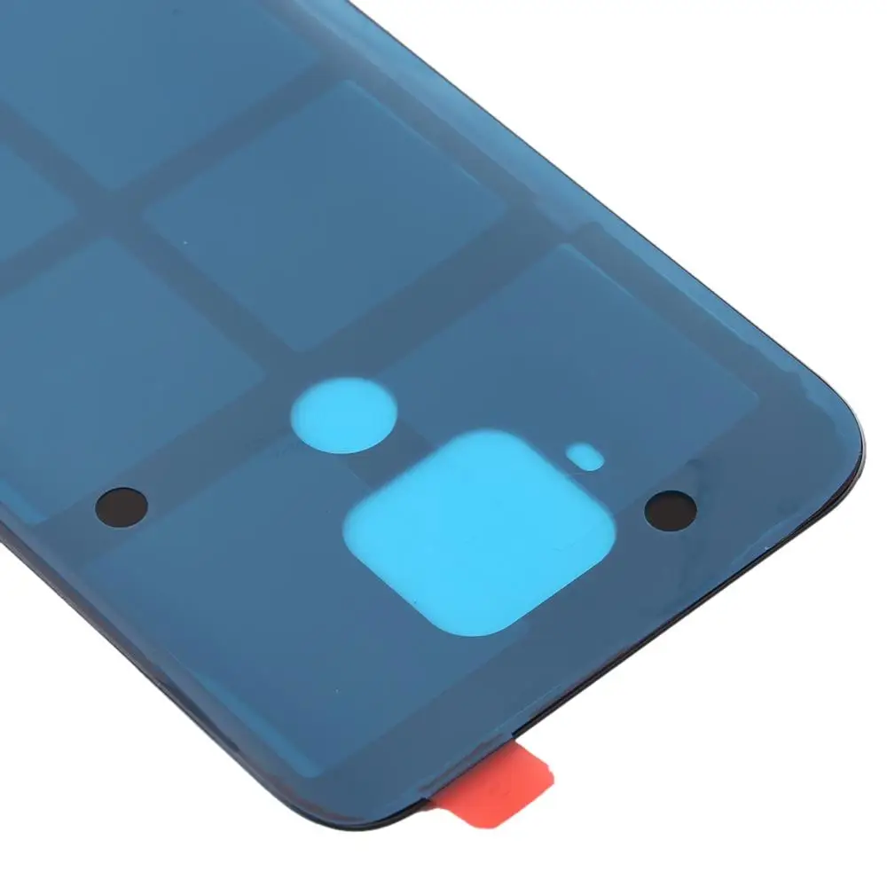 

Back Cover for Huawei Mate 30 Lite Replacement Back Cover