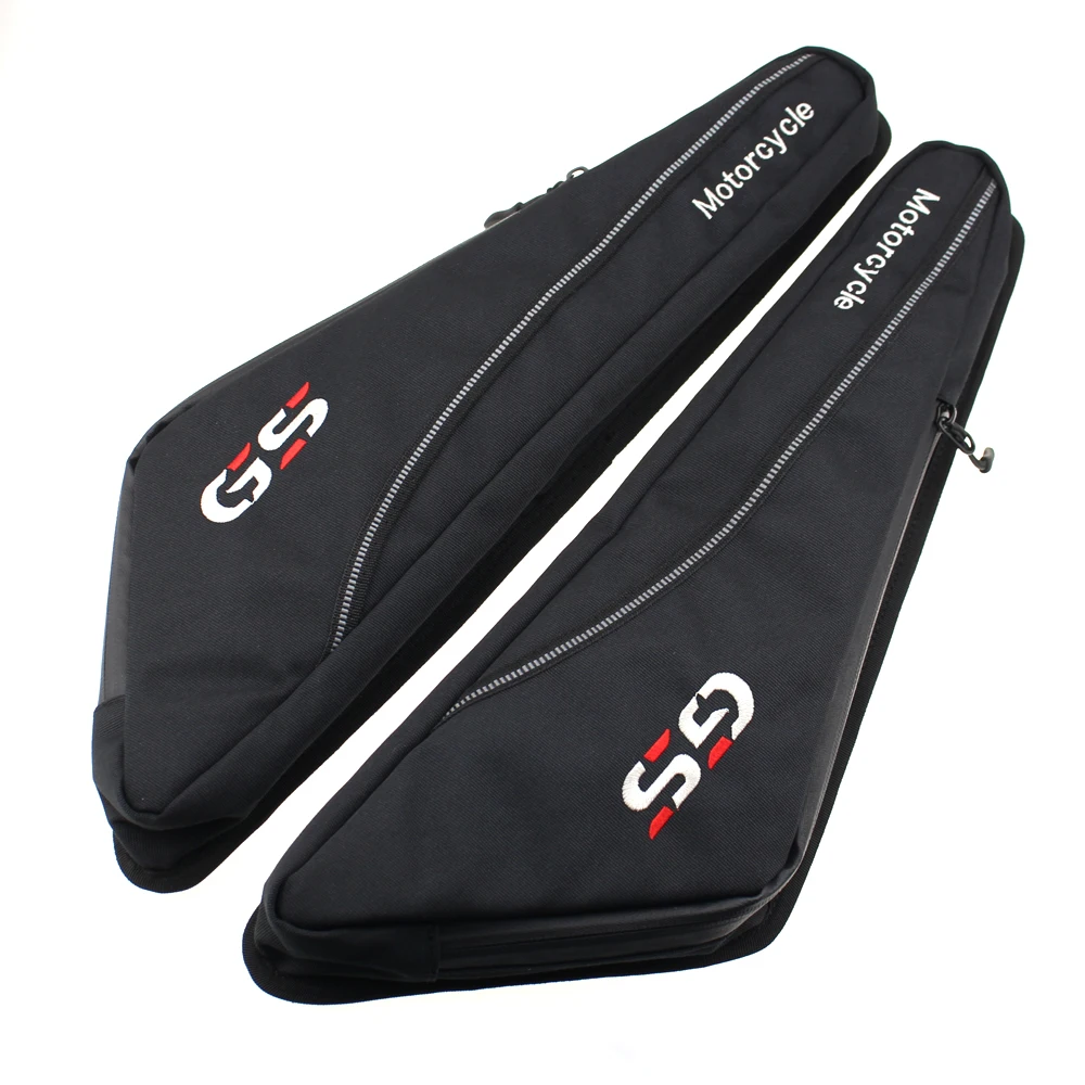 Новый набор инструментов для ремонта мотоцикла BMW R1200GS ADV LC R1250GS F750GS F850GS| |