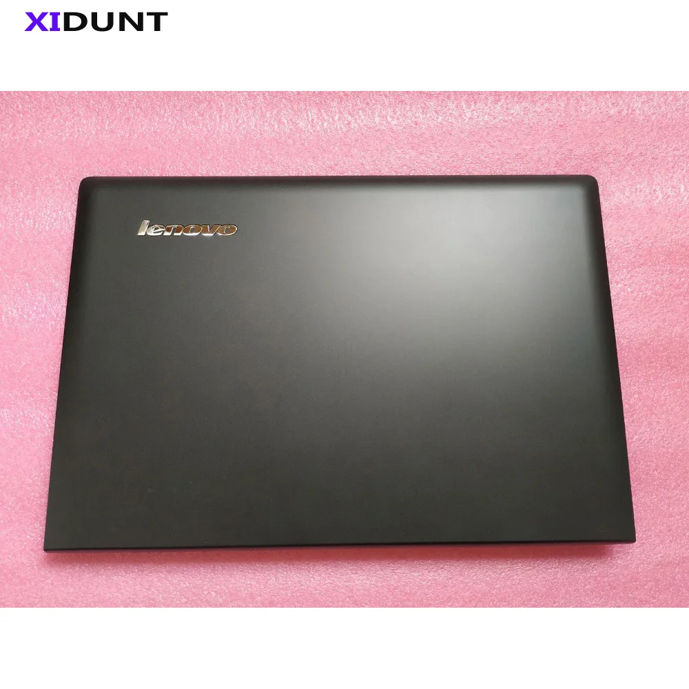 

Новый оригинальный чехол для Lenovo, задняя крышка с жк-экраном, для Lenovo G50-30, для Lenovo,