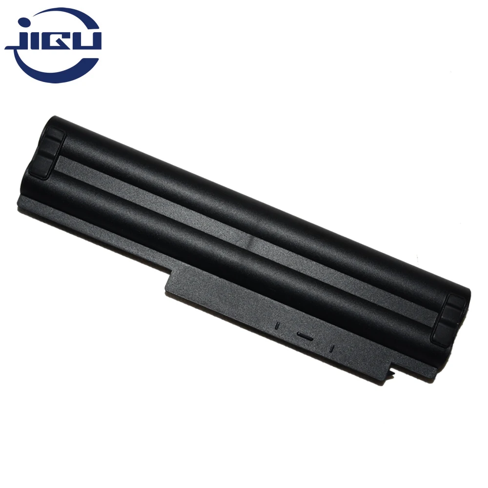 Аккумулятор JIGU ASM 42T4862 42T4863 42T4865 42T4873 42Y4868 42Y4864 42Y4874 для ноутбука Lenovo ThinkPad X220 X220i 0A36282
