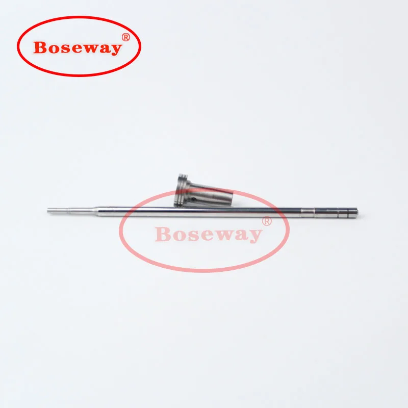 

Высококачественный клапан в сборе F00RJ01692 F00RJ02472 F00RJ00005 F00RJ01451 и другие модели