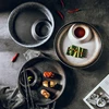 Изображение товара 1