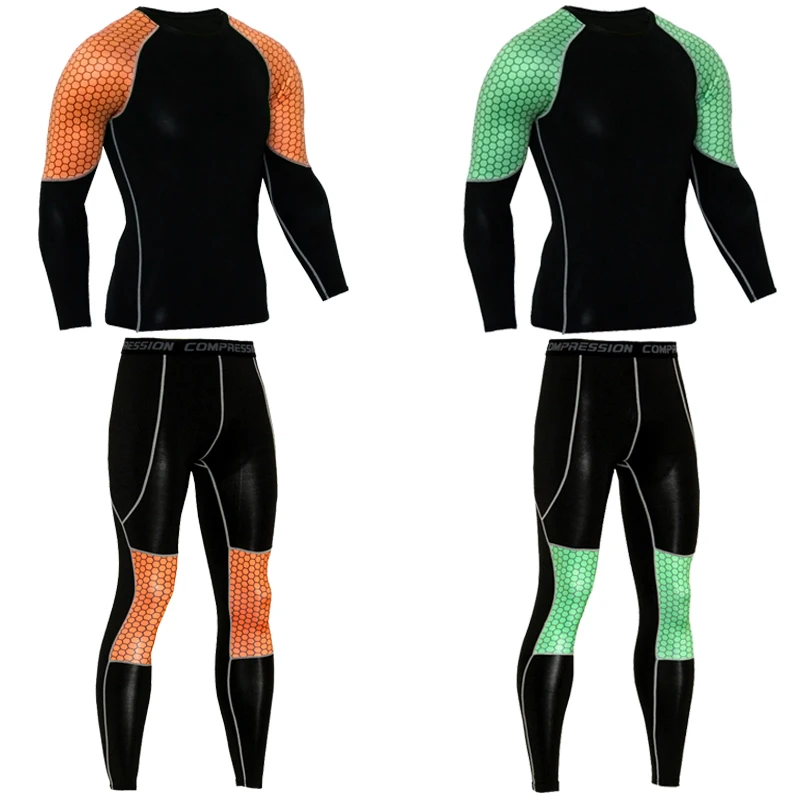 

Sportswear & Accessories