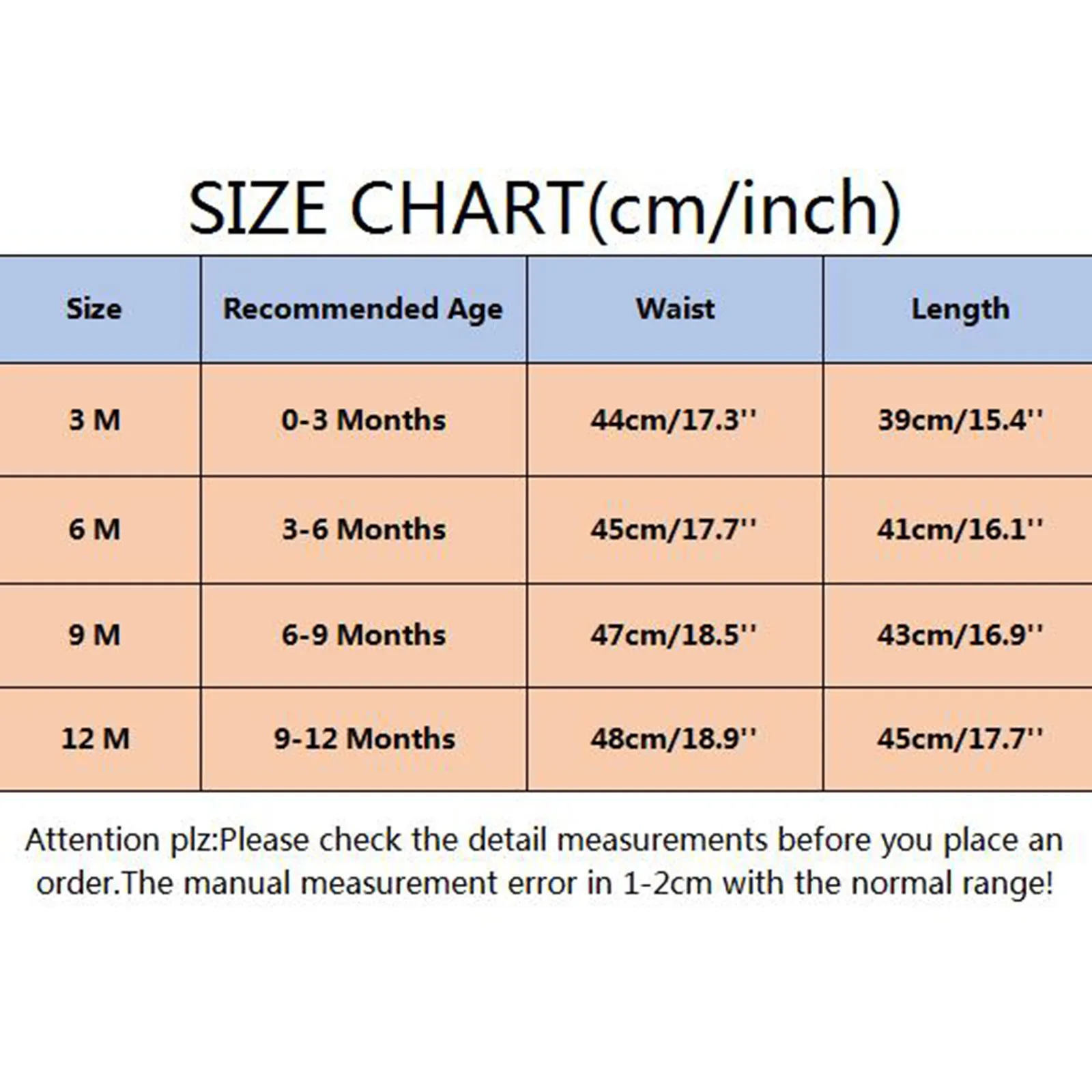 

Kawaii Cotton Linen Baby Girl Clothes Newborn Infant Baby Boys Girls Bodysuits Solid Bunny Ear Button Jumpsuit Summer Clothes