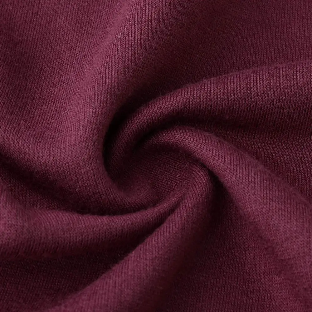 

Fashion Long Sleeve Cut Sew Panel Sweatshirt Striped Patchwork Top Women Casual O-Neck Fall Roupas Femininas Leisure Felpe Donna