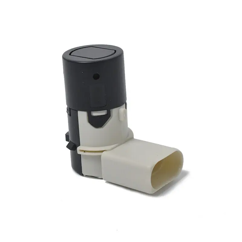 

Professional Car PDC Parking Reverse Sensor Parts for Audi VW Passat 7M3919275A
