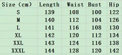 Комбинезон с открытыми плечами для женщин сексуальный вырезом лодочкой без