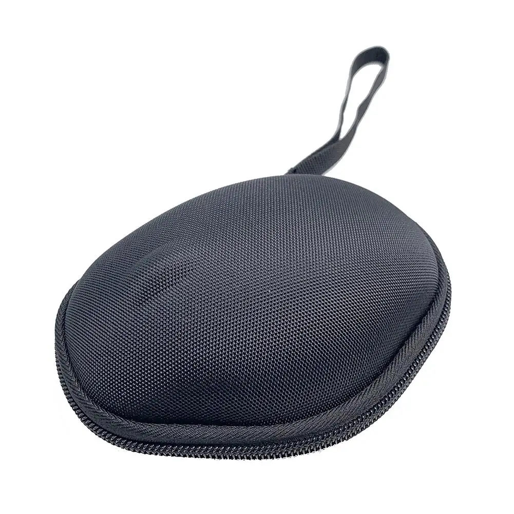 

Portable Protection Carrying Bag Hard Case for Logitech M720 M705 Wireless Mouse