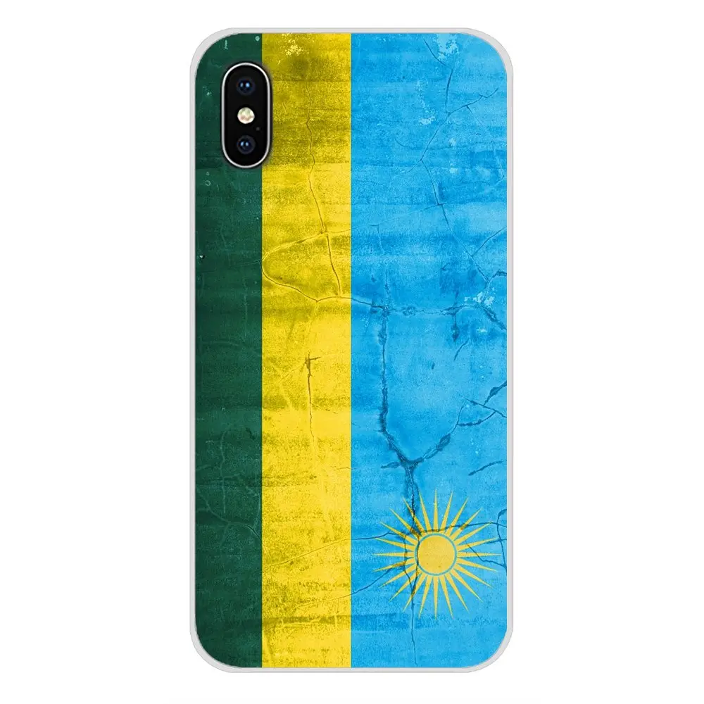 Для huawei mate Honor 4C 5C 5X6X7 7A 7C 8 9 10 8C 8X20 Lite Pro Аксессуары чехлы для телефонов Rwanda