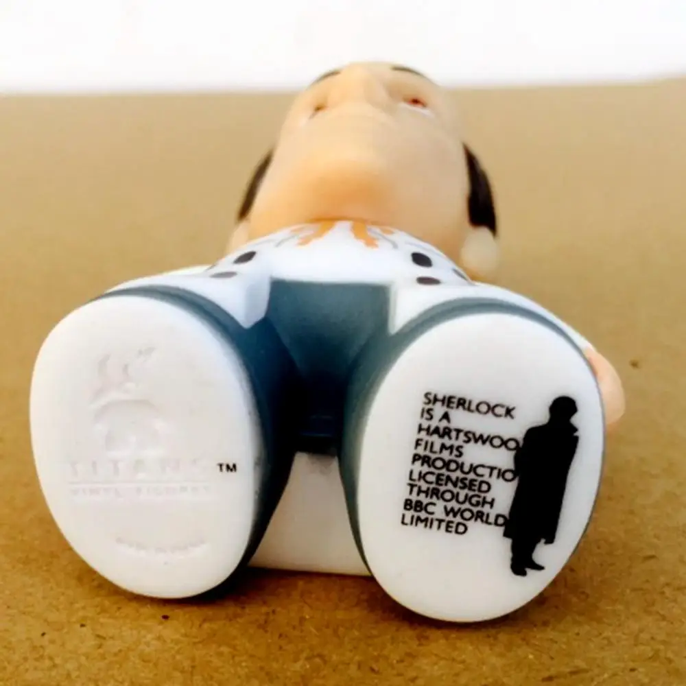 Фигурки героев мультфильма эскиз 8 см|Трансформеры и роботы| |