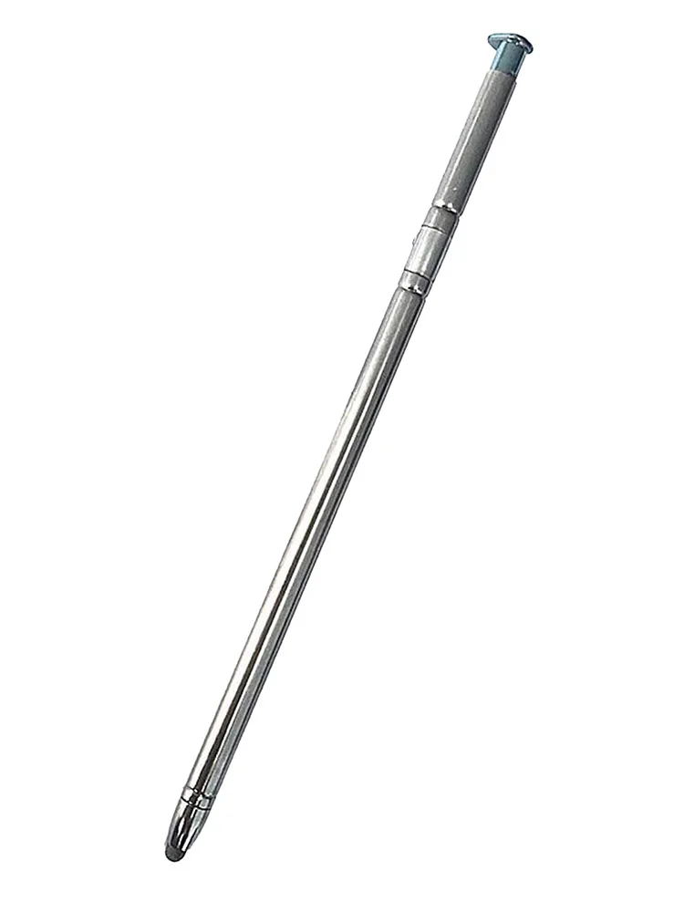 

Stylus Pen Fashionable Professional Touch Pen Suitable For LG Stylo6 Stylus Pen Stylus6 Stylus For LG Q730 Touch Pen Dropship