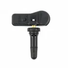 Датчик давления в шинах для Hyundai Creta IX25 Tucson I40 IX35 Sonata 2014-2018 Tucso, 1 шт.