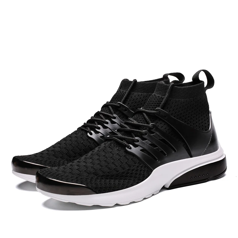

hombre; ; sapatilhas; ; zapatillas; deporte; ; 2020
