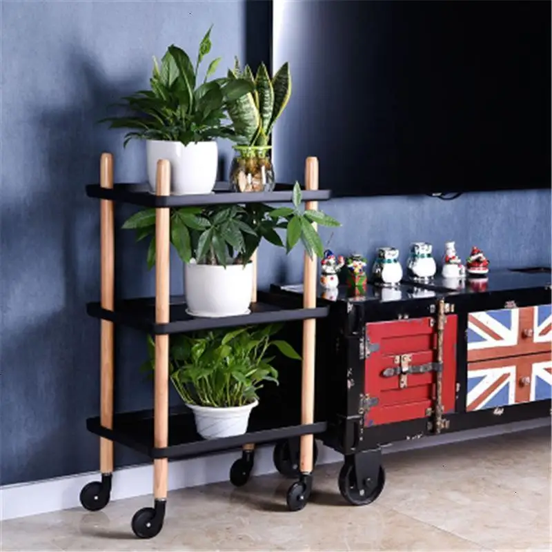 

Desk Tisch For Living Room Nuit Stolik Kawowy Mesita Noche Salontafel Sehpa Bijzettafel Basse Coffee Mesa De Centro Tea Table