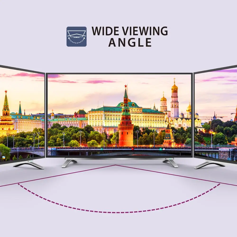 Телевизор 32 дюйма ТВ TOSHIBA 32L5069 HD SmartTV 3239InchTv | Электроника